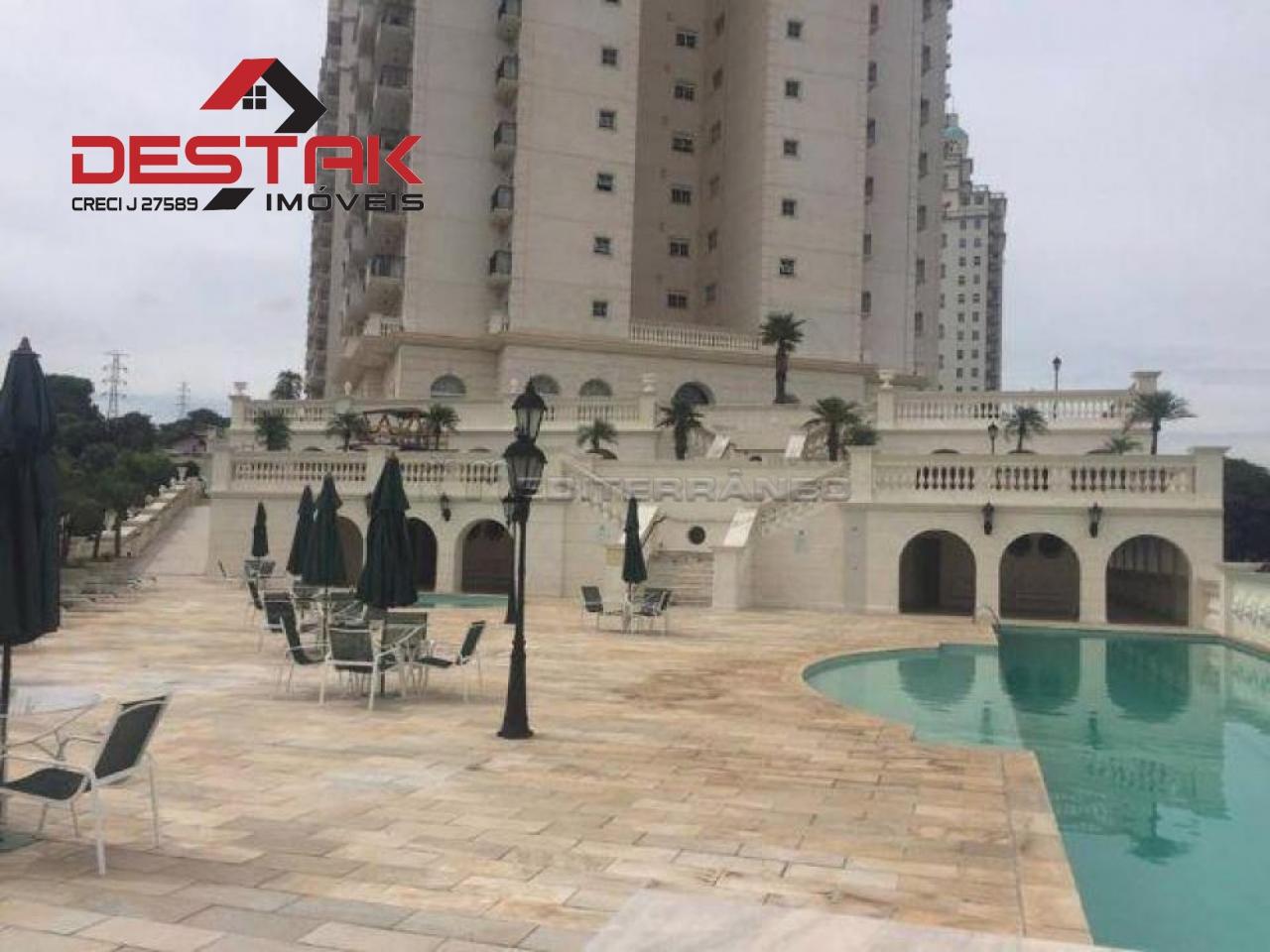 Apartamento, 3 quartos, 157 m² - Foto 18