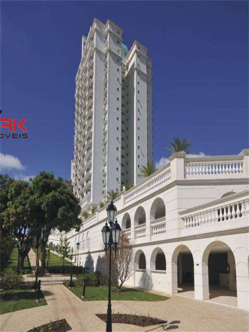 Apartamento, 3 quartos, 157 m² - Foto 19