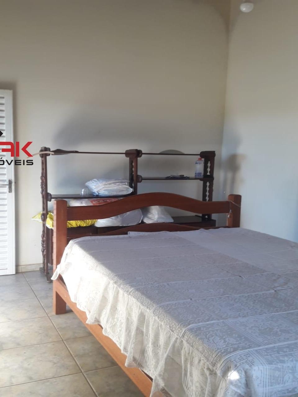 Chácara, 2 quartos, 1260 m² - Foto 4