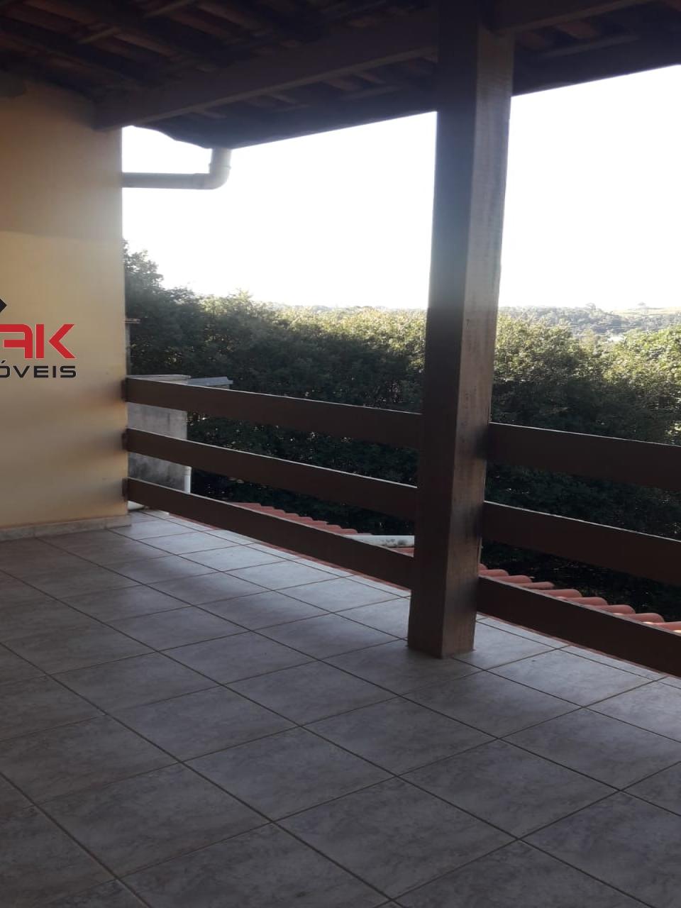 Chácara, 2 quartos, 1260 m² - Foto 9