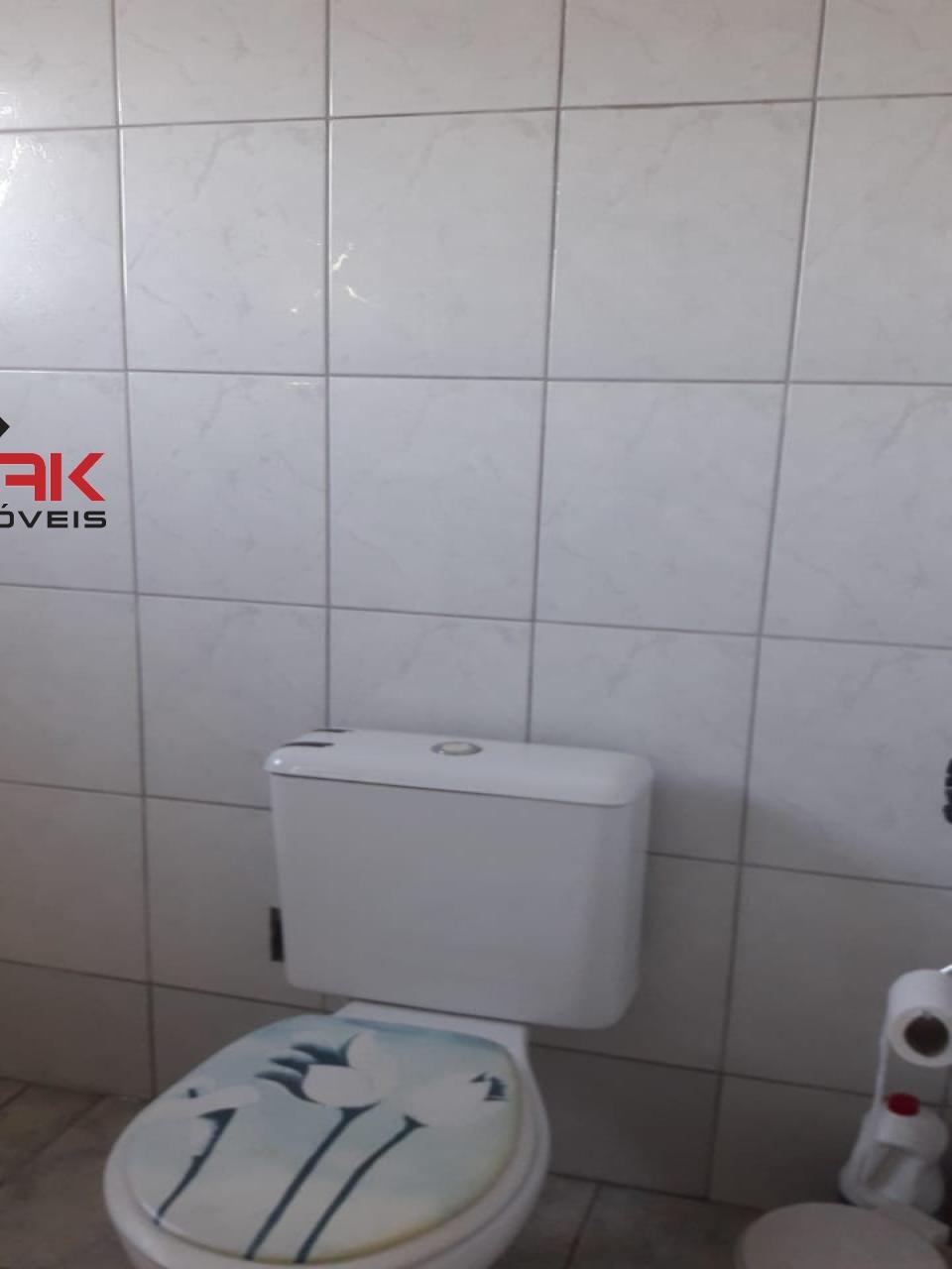 Chácara, 2 quartos, 1260 m² - Foto 12