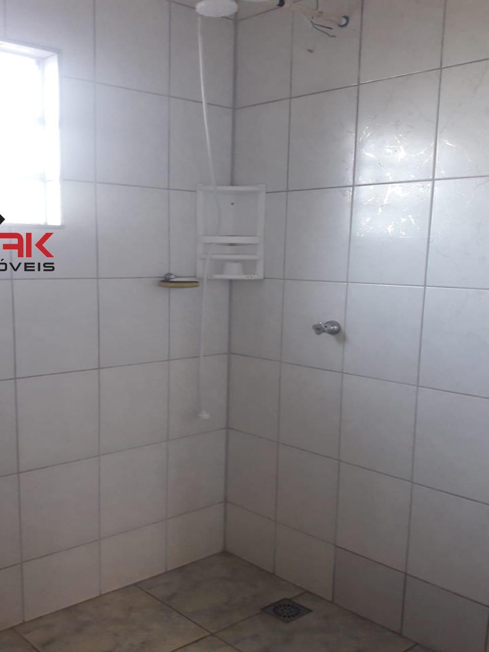 Chácara, 2 quartos, 1260 m² - Foto 13