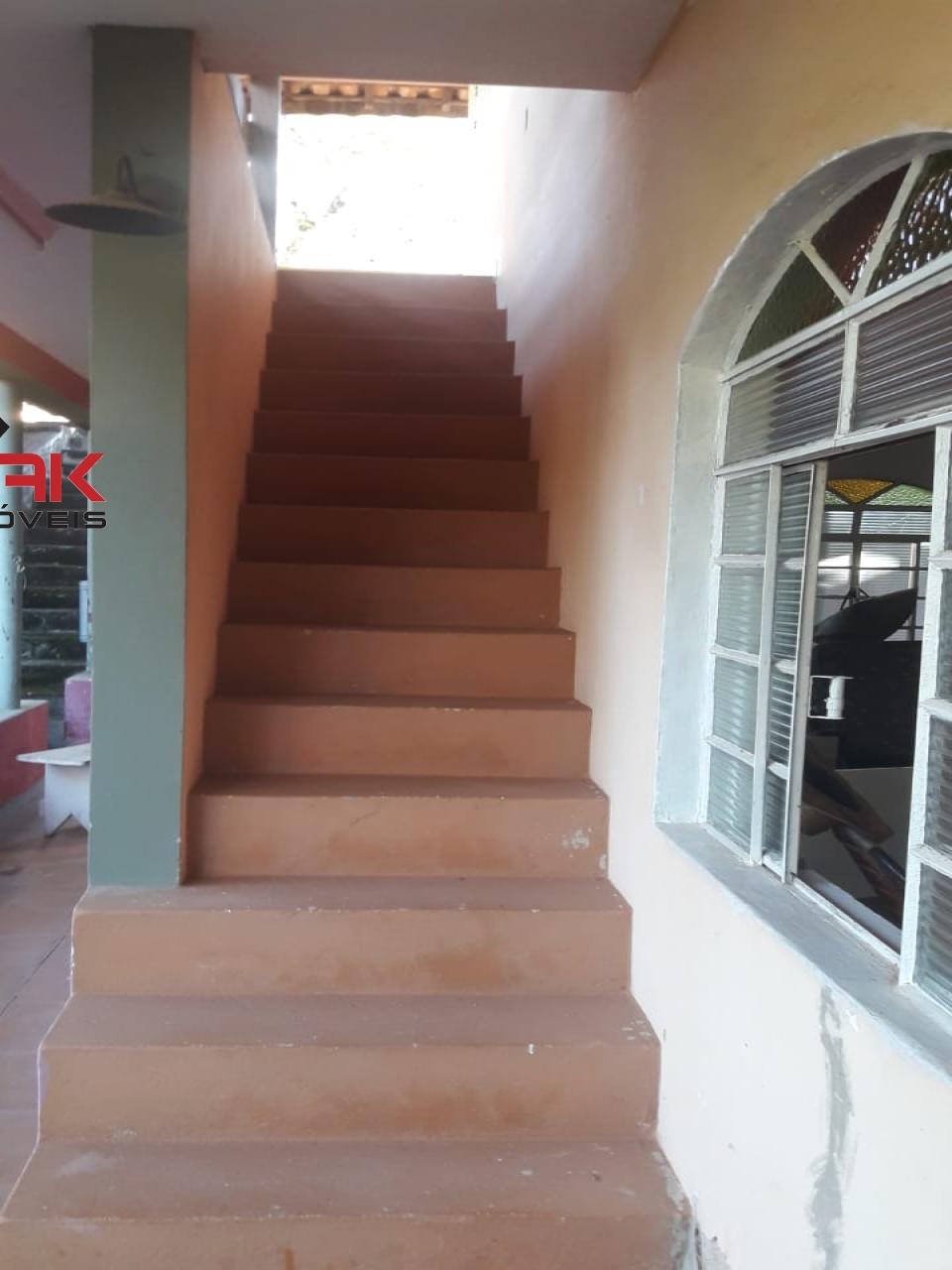 Chácara, 2 quartos, 1260 m² - Foto 14