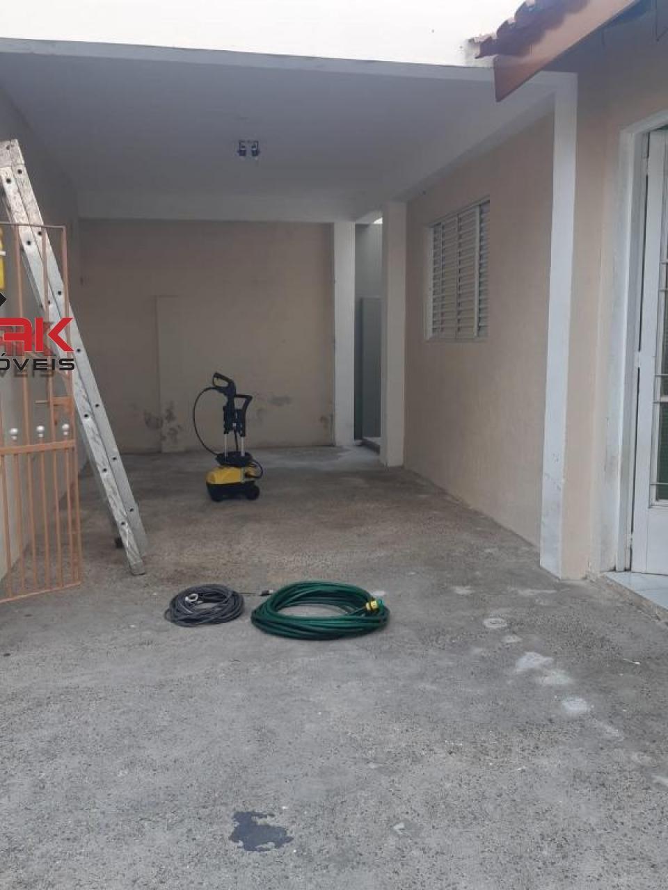 Casa, 2 quartos, 250 m² - Foto 3