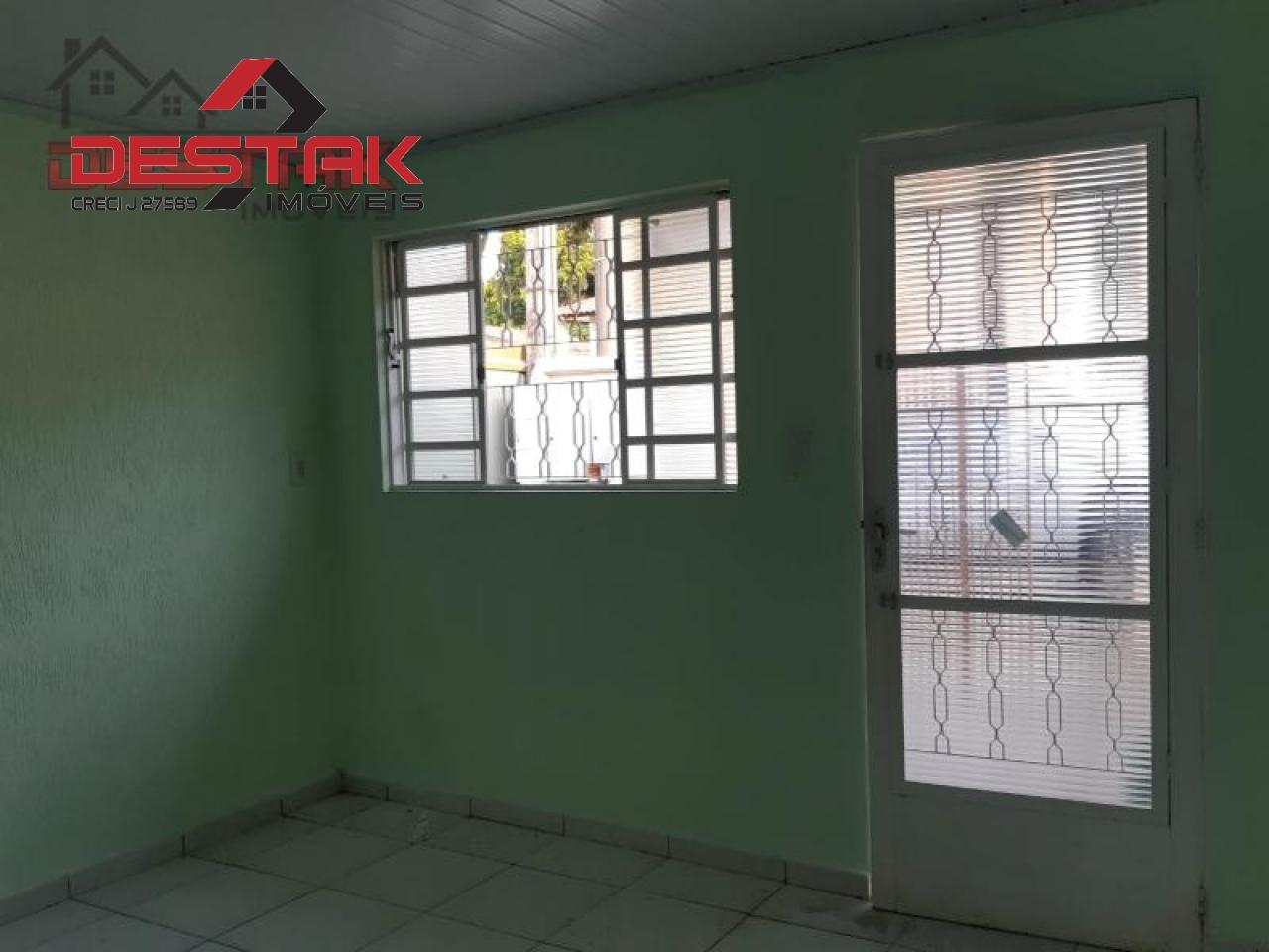 Casa, 2 quartos, 250 m² - Foto 6