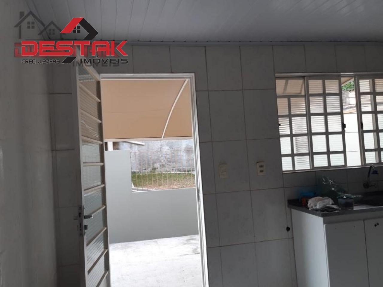 Casa, 2 quartos, 250 m² - Foto 8