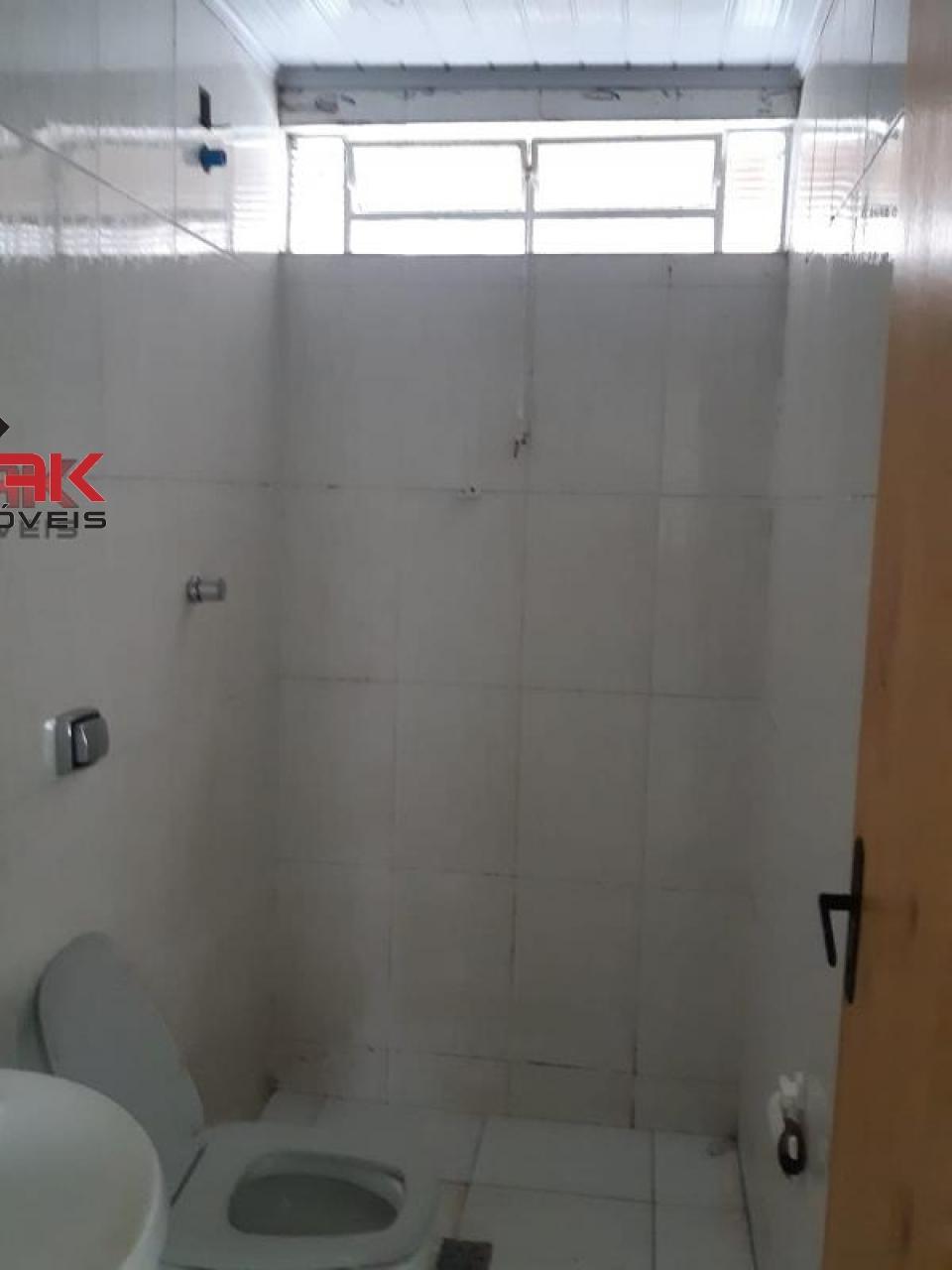 Casa, 2 quartos, 250 m² - Foto 9
