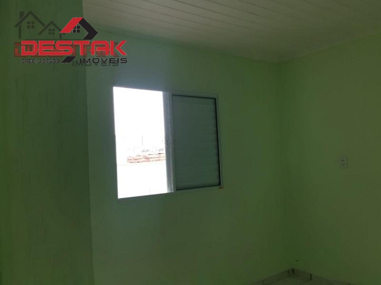 Casa, 2 quartos, 250 m² - Foto 12