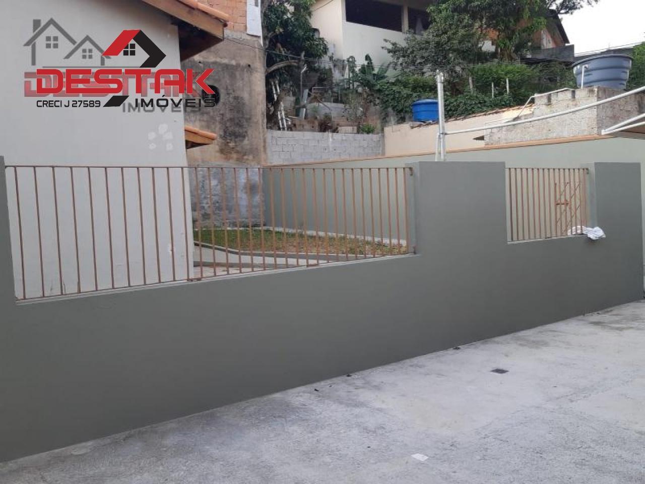 Casa, 2 quartos, 250 m² - Foto 16