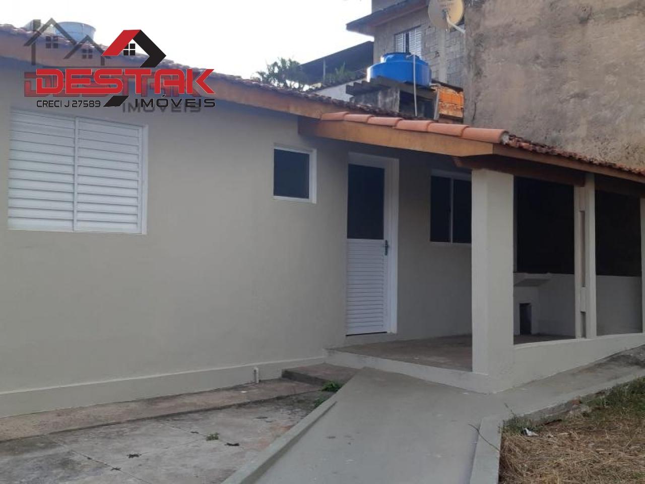 Casa, 2 quartos, 250 m² - Foto 17