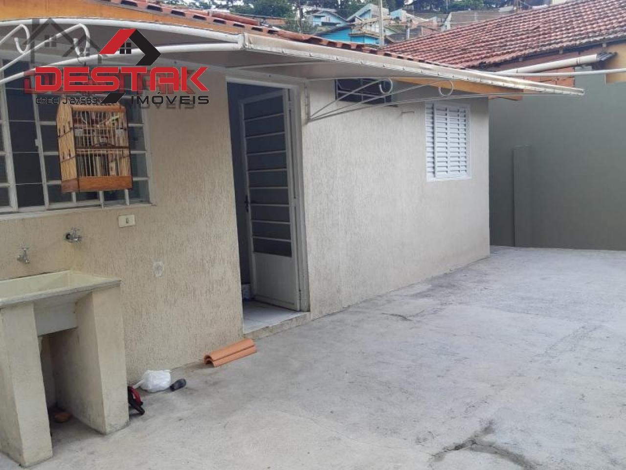Casa, 2 quartos, 250 m² - Foto 18
