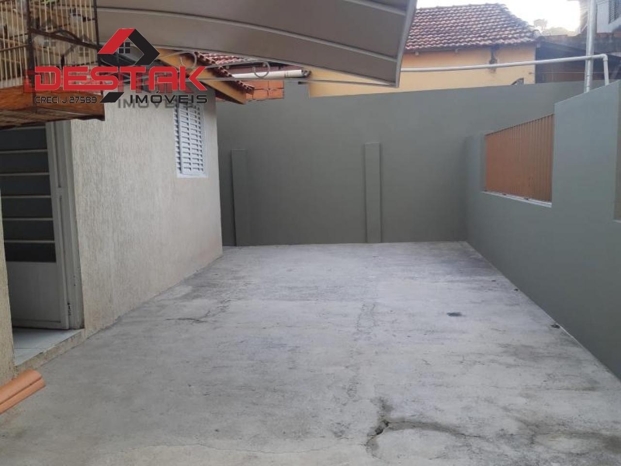 Casa, 2 quartos, 250 m² - Foto 19