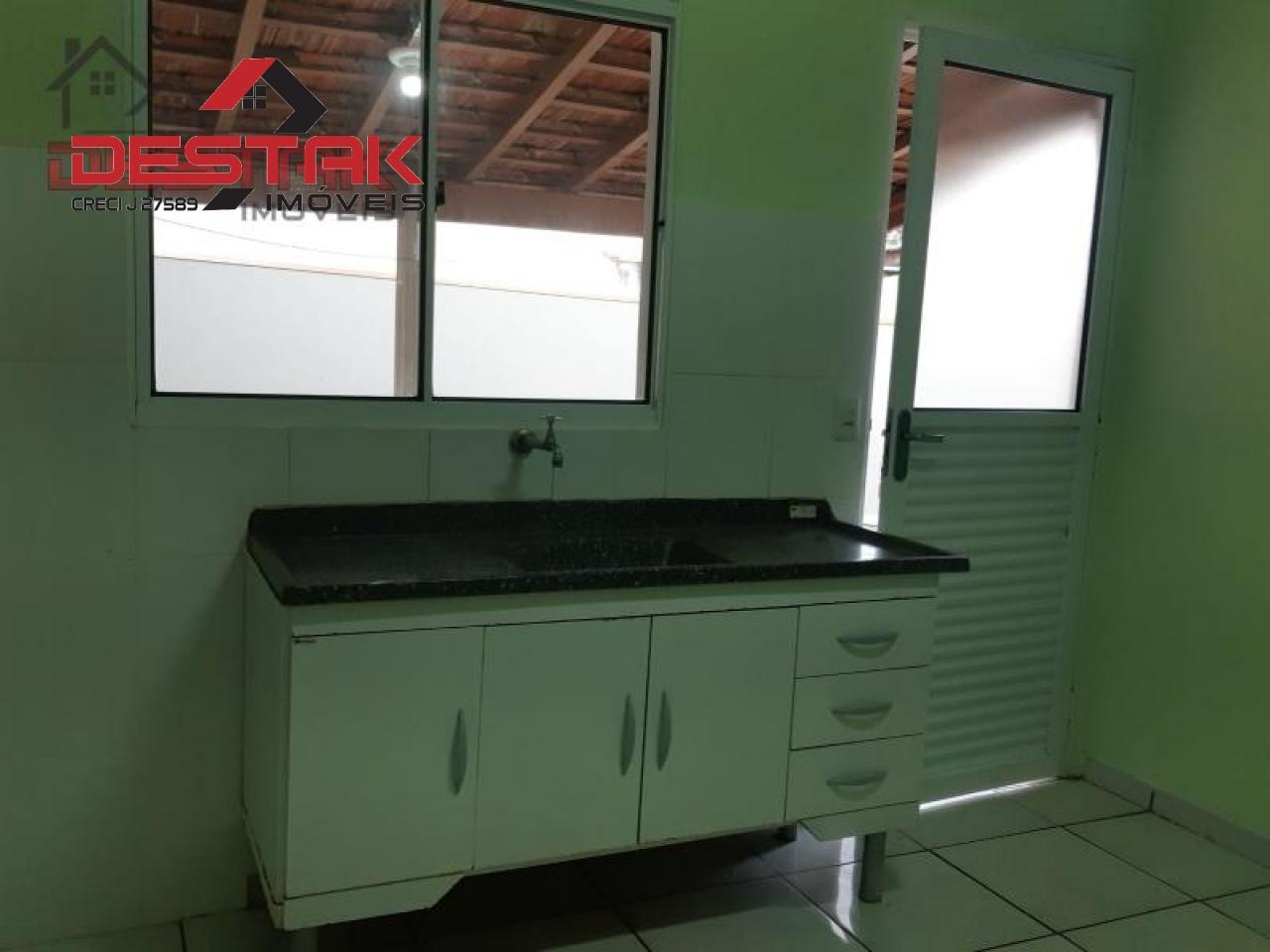 Casa, 2 quartos, 250 m² - Foto 20