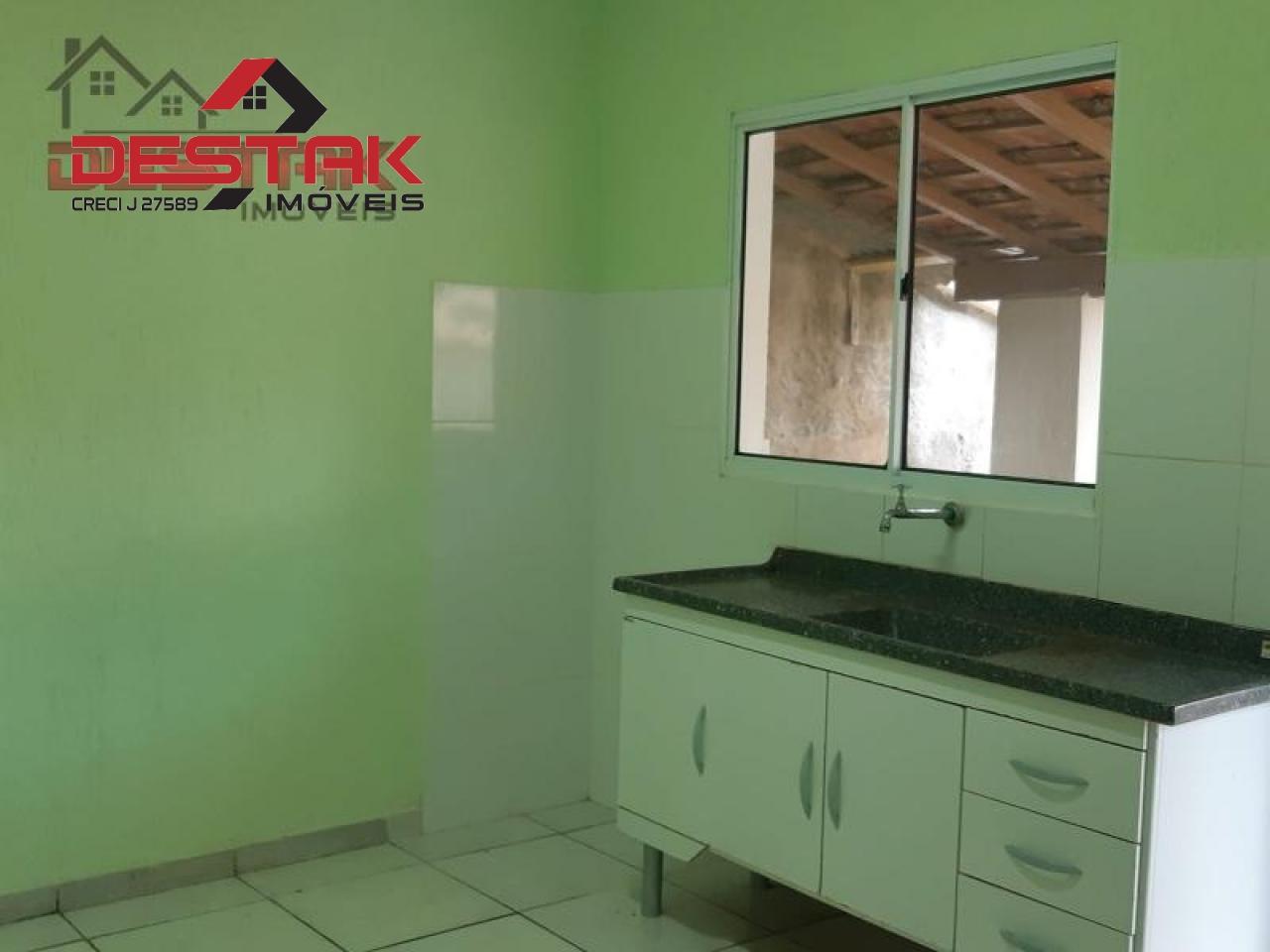Casa, 2 quartos, 250 m² - Foto 21