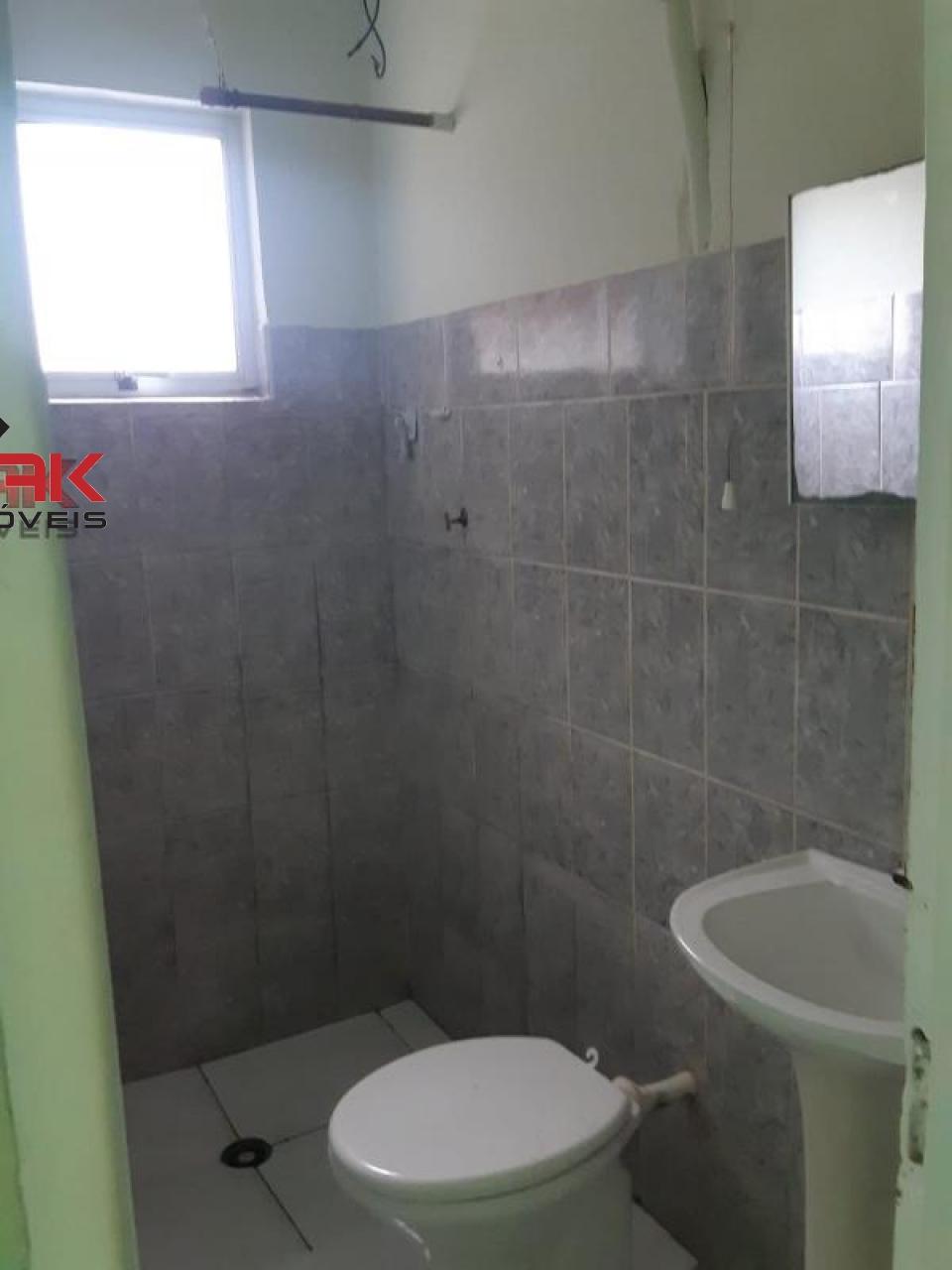 Casa, 2 quartos, 250 m² - Foto 22