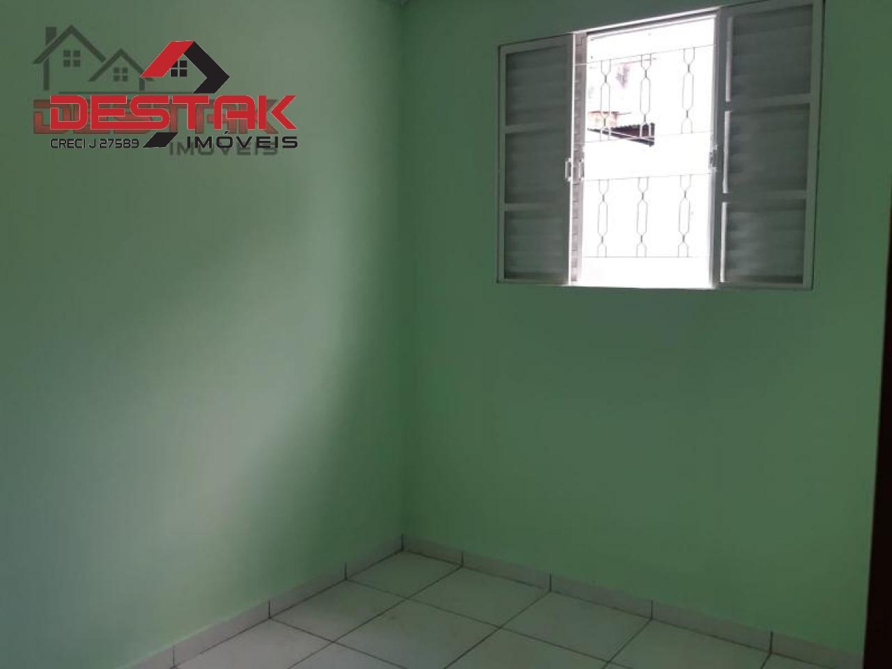 Casa, 2 quartos, 250 m² - Foto 23