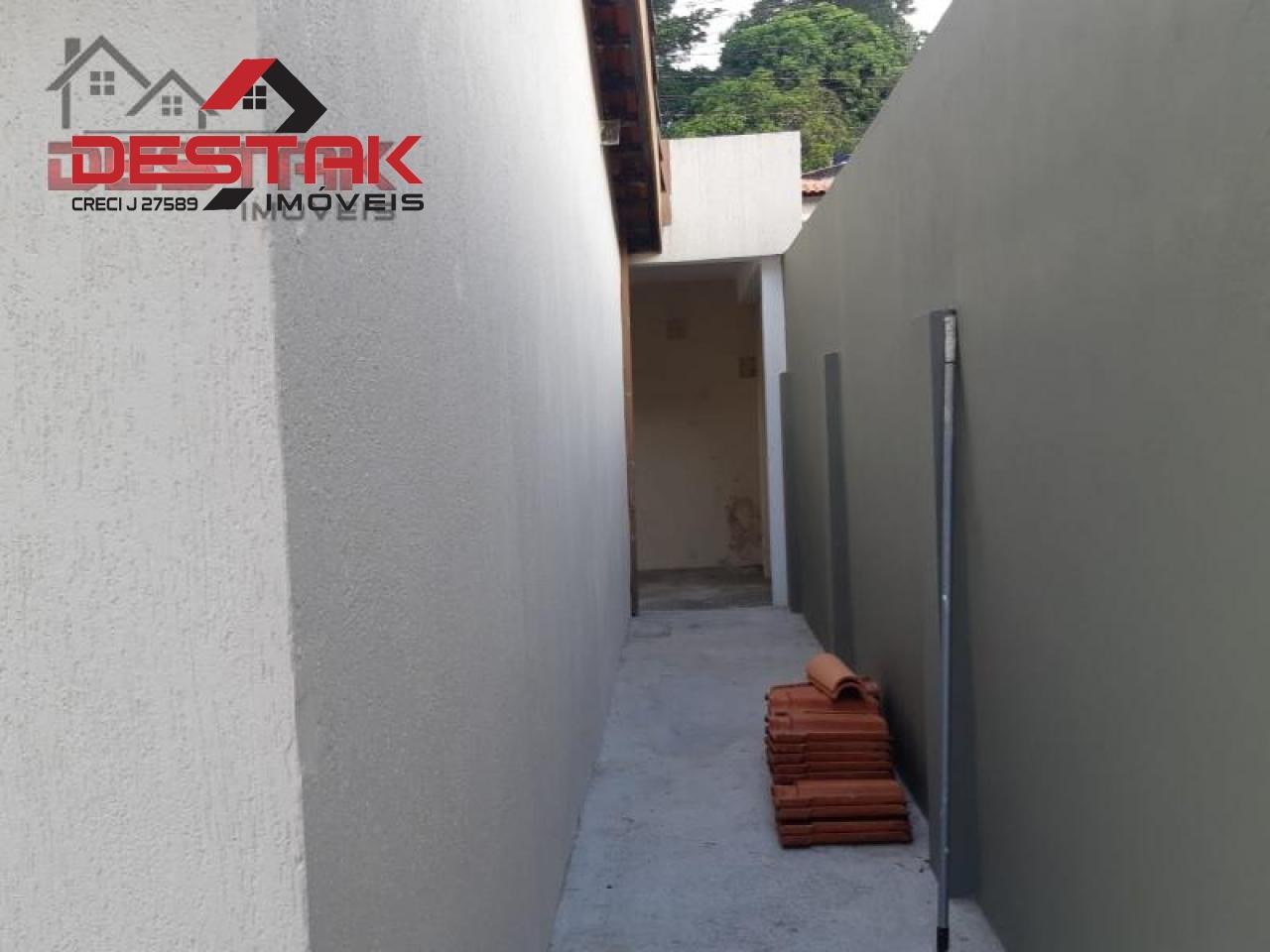 Casa, 2 quartos, 250 m² - Foto 24
