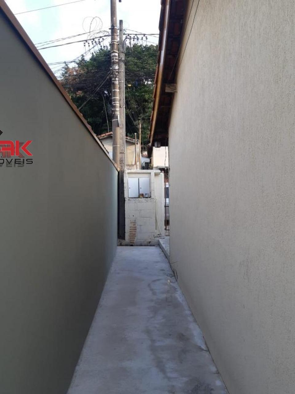 Casa, 2 quartos, 250 m² - Foto 25