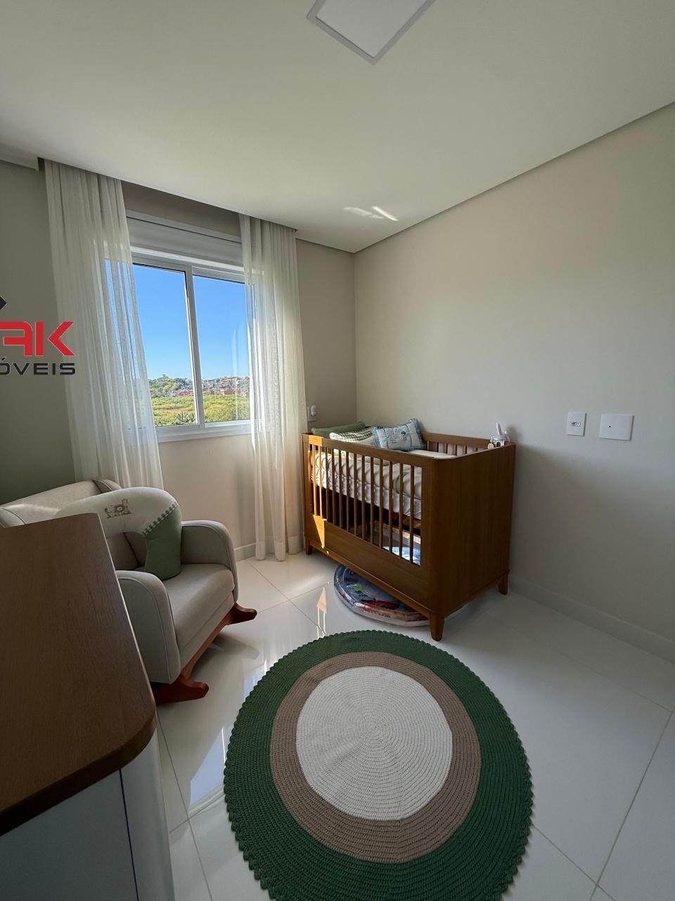 Apartamento, 2 quartos, 61 m² - Foto 13