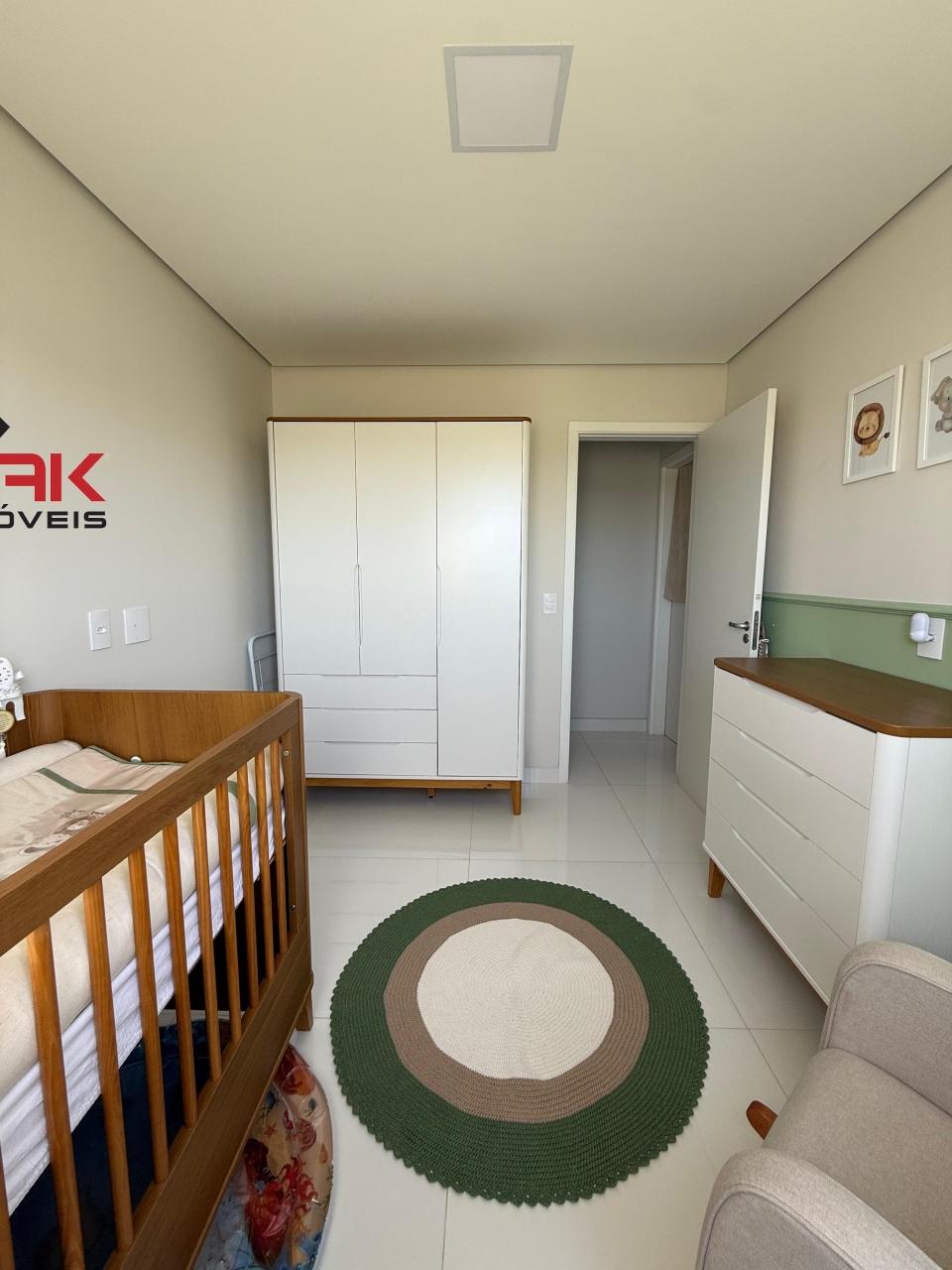 Apartamento, 2 quartos, 61 m² - Foto 14