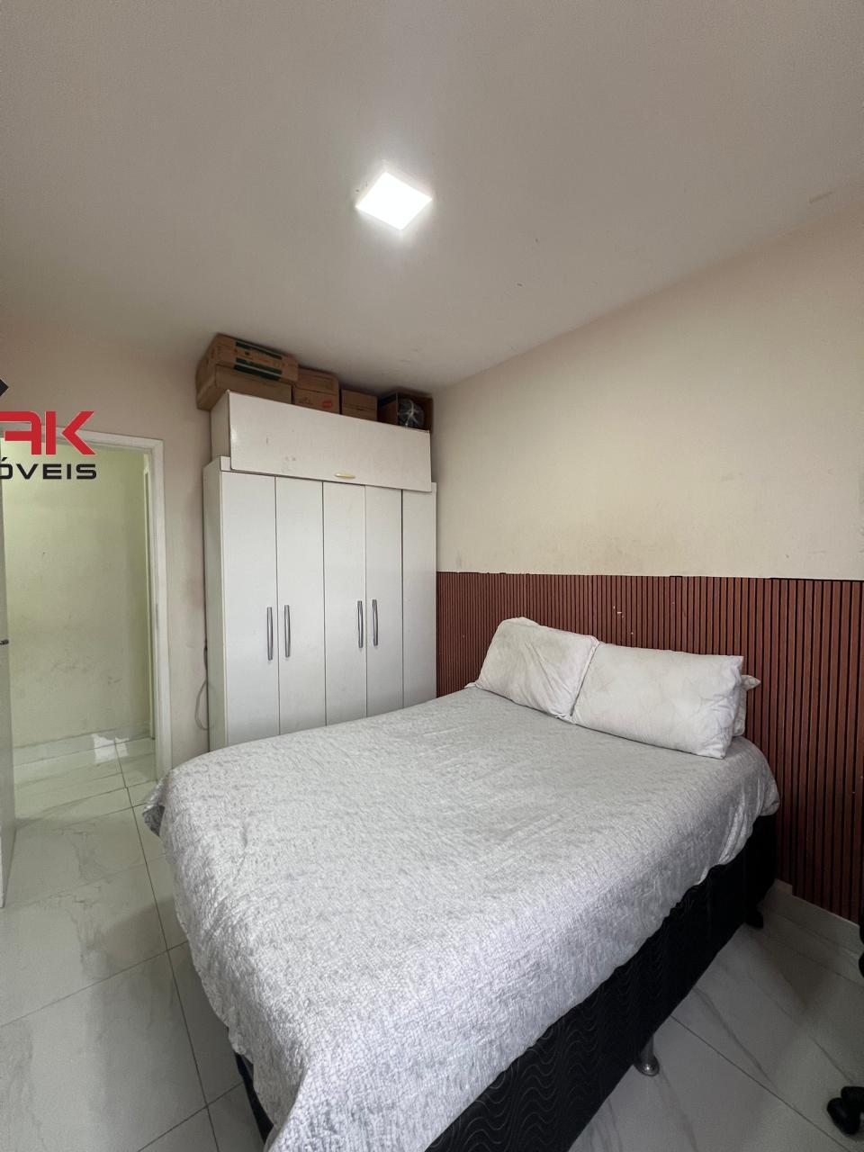 Apartamento, 2 quartos, 57 m² - Foto 8