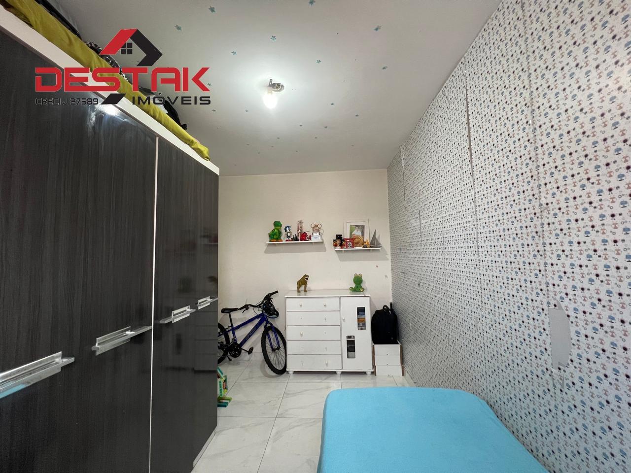 Apartamento, 2 quartos, 57 m² - Foto 11