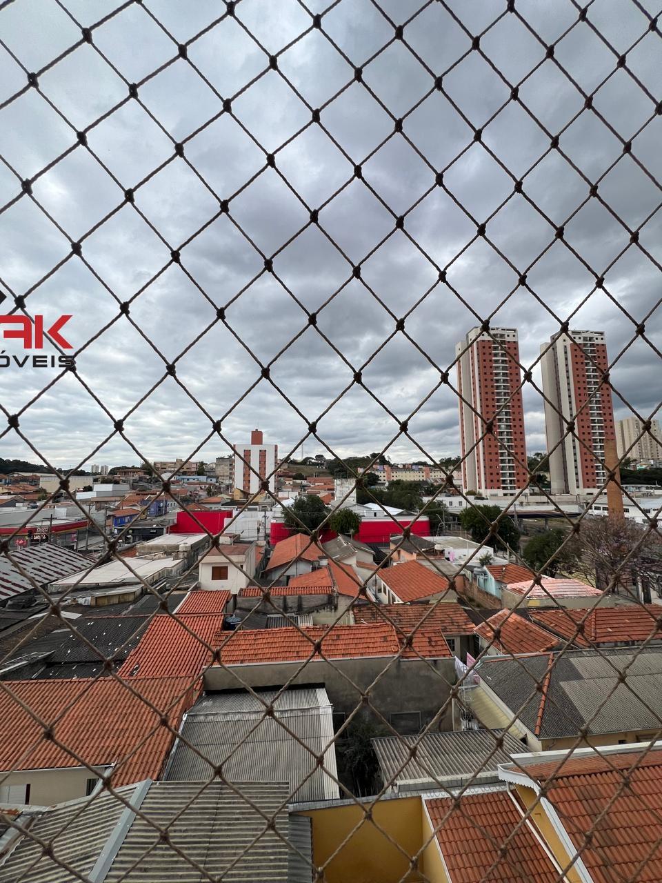 Apartamento, 2 quartos, 57 m² - Foto 12