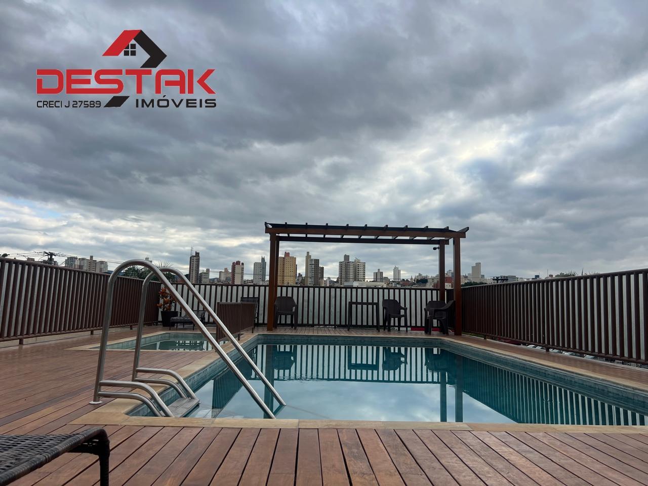 Apartamento, 2 quartos, 57 m² - Foto 13