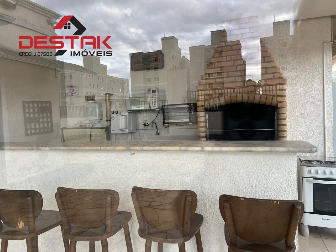 Apartamento, 2 quartos, 57 m² - Foto 14