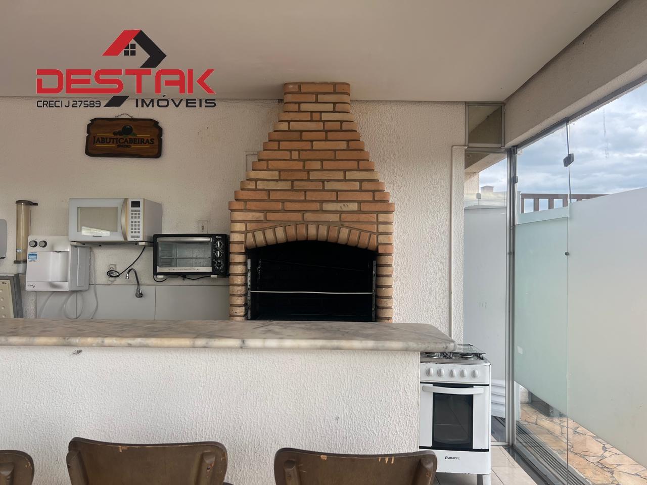 Apartamento, 2 quartos, 57 m² - Foto 15