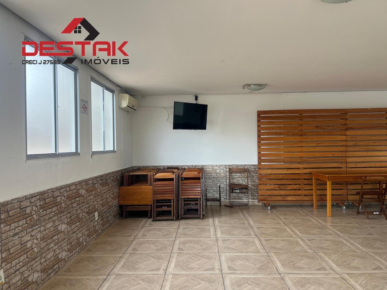 Apartamento, 2 quartos, 57 m² - Foto 16