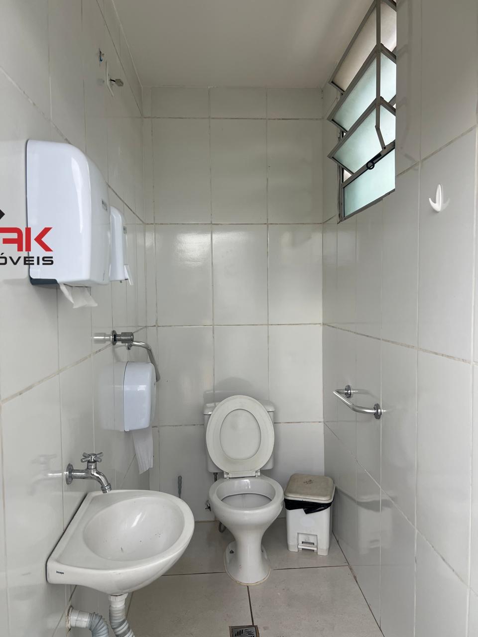 Apartamento, 2 quartos, 57 m² - Foto 17