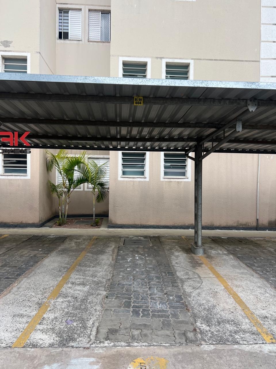 Apartamento, 2 quartos, 57 m² - Foto 20