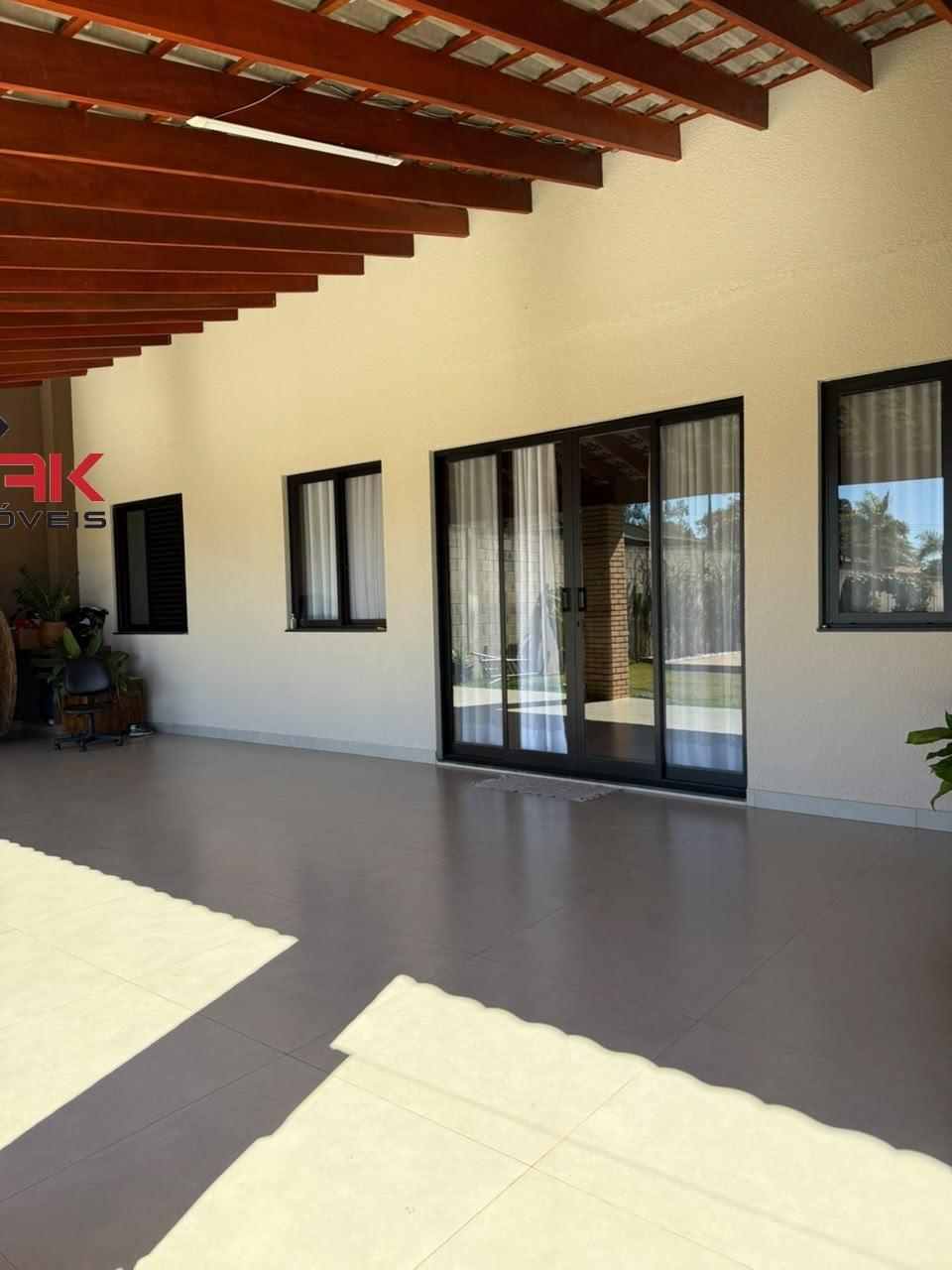 Chácara, 4 quartos, 1780 m² - Foto 10