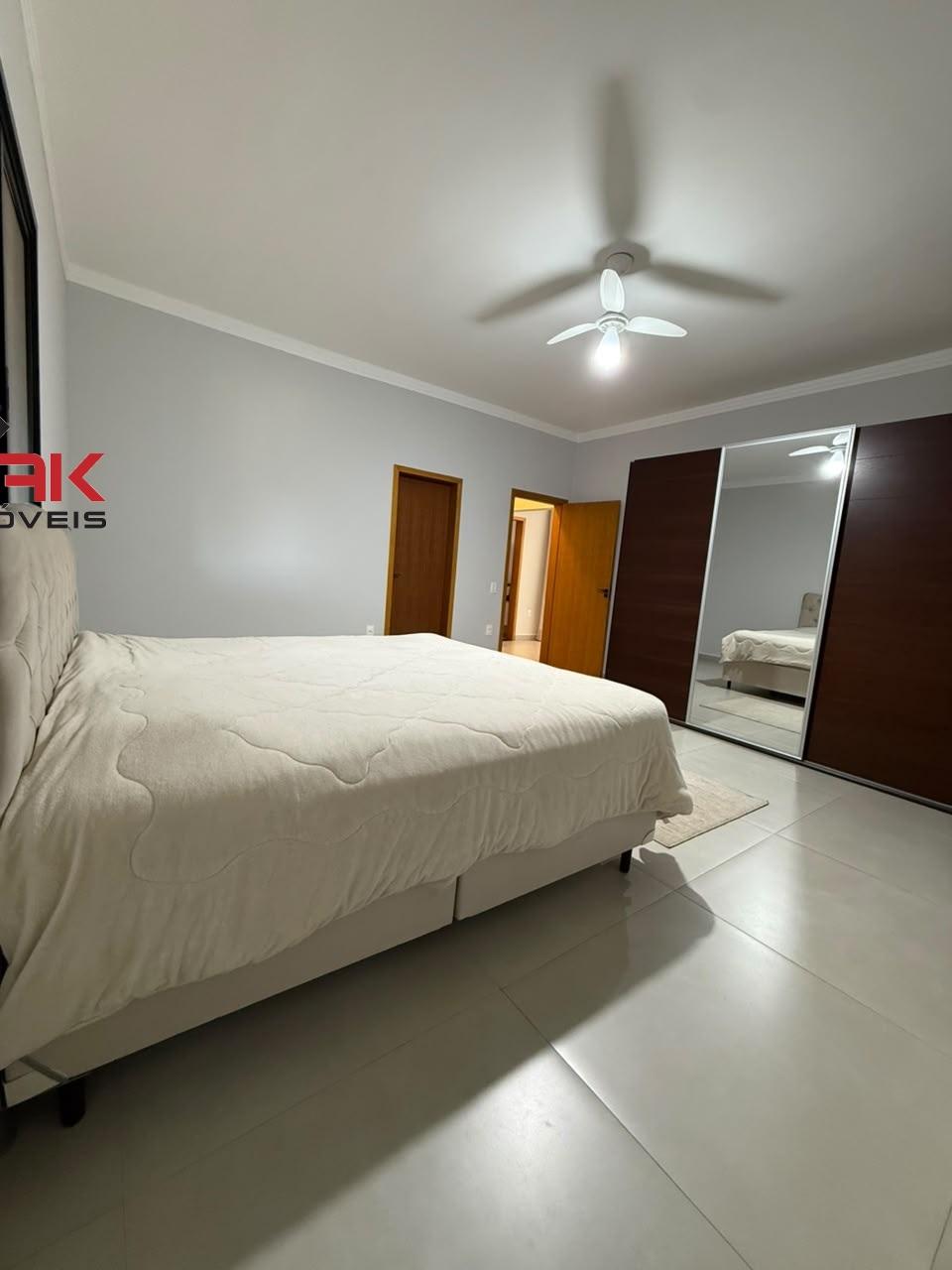 Chácara, 4 quartos, 1780 m² - Foto 17