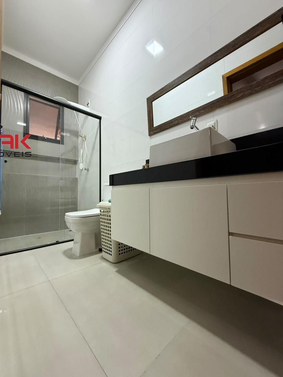 Chácara, 4 quartos, 1780 m² - Foto 18