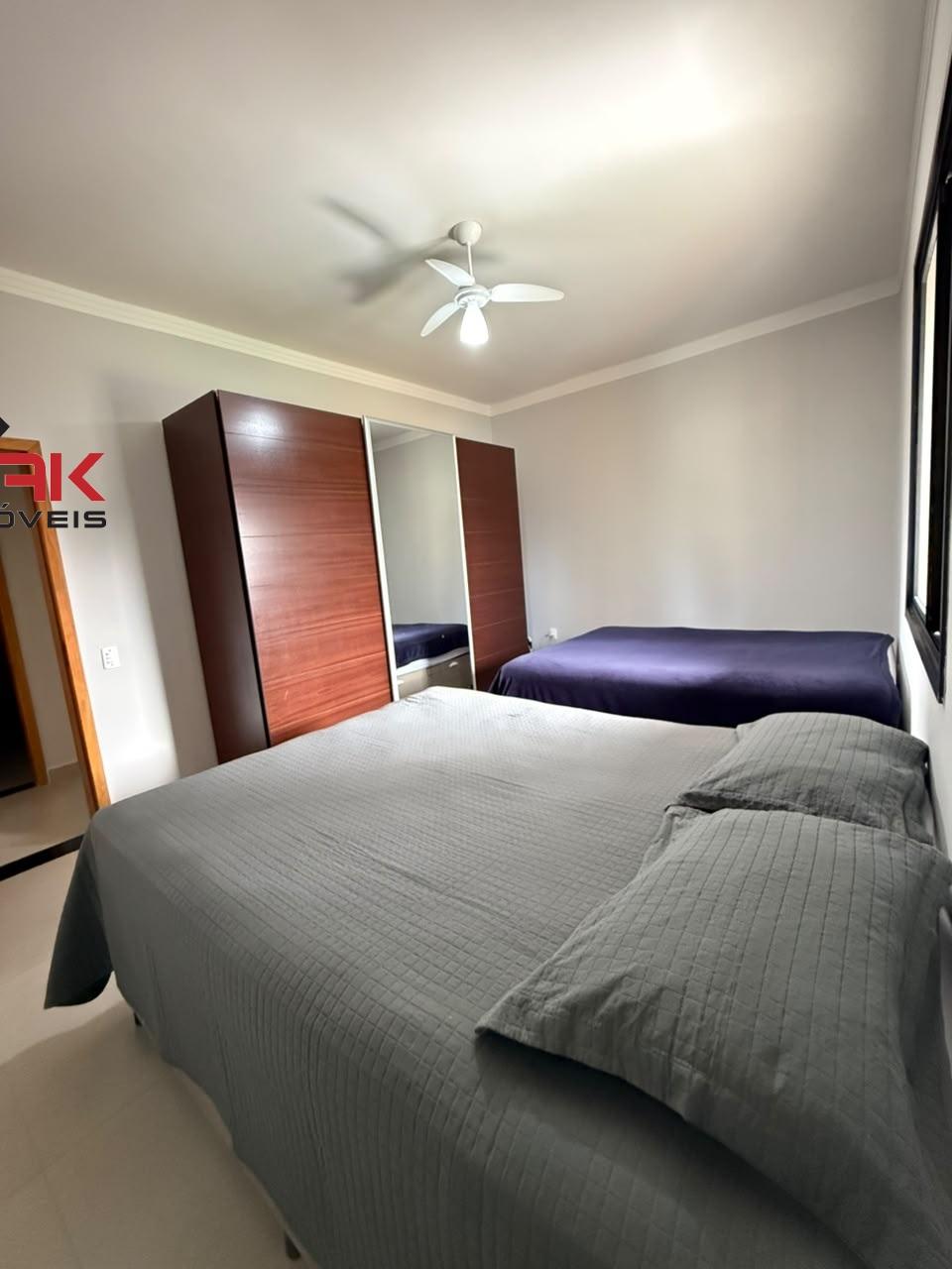 Chácara, 4 quartos, 1780 m² - Foto 19