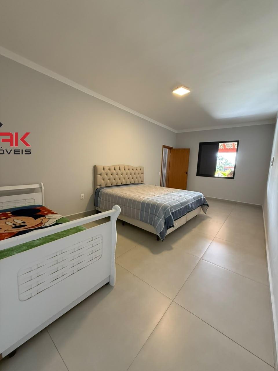Chácara, 4 quartos, 1780 m² - Foto 21