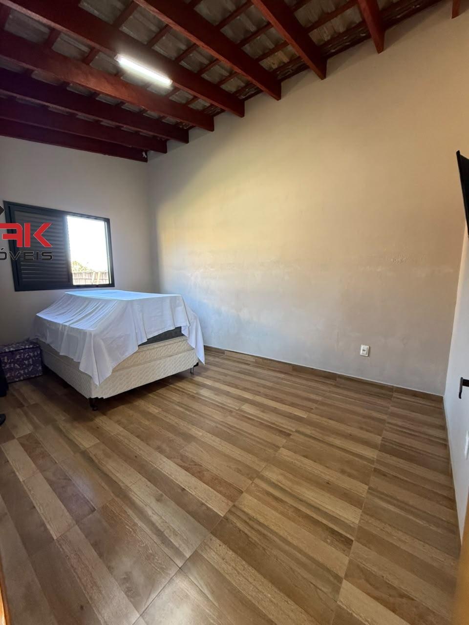 Chácara, 4 quartos, 1780 m² - Foto 22