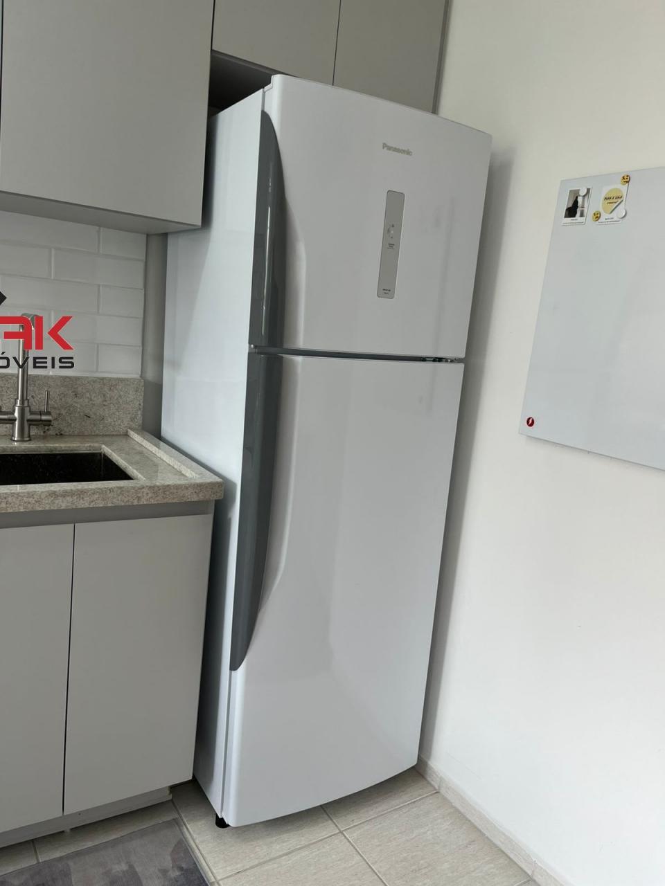 Apartamento, 2 quartos, 45 m² - Foto 6