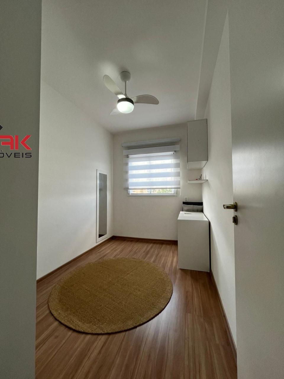 Apartamento, 2 quartos, 45 m² - Foto 10