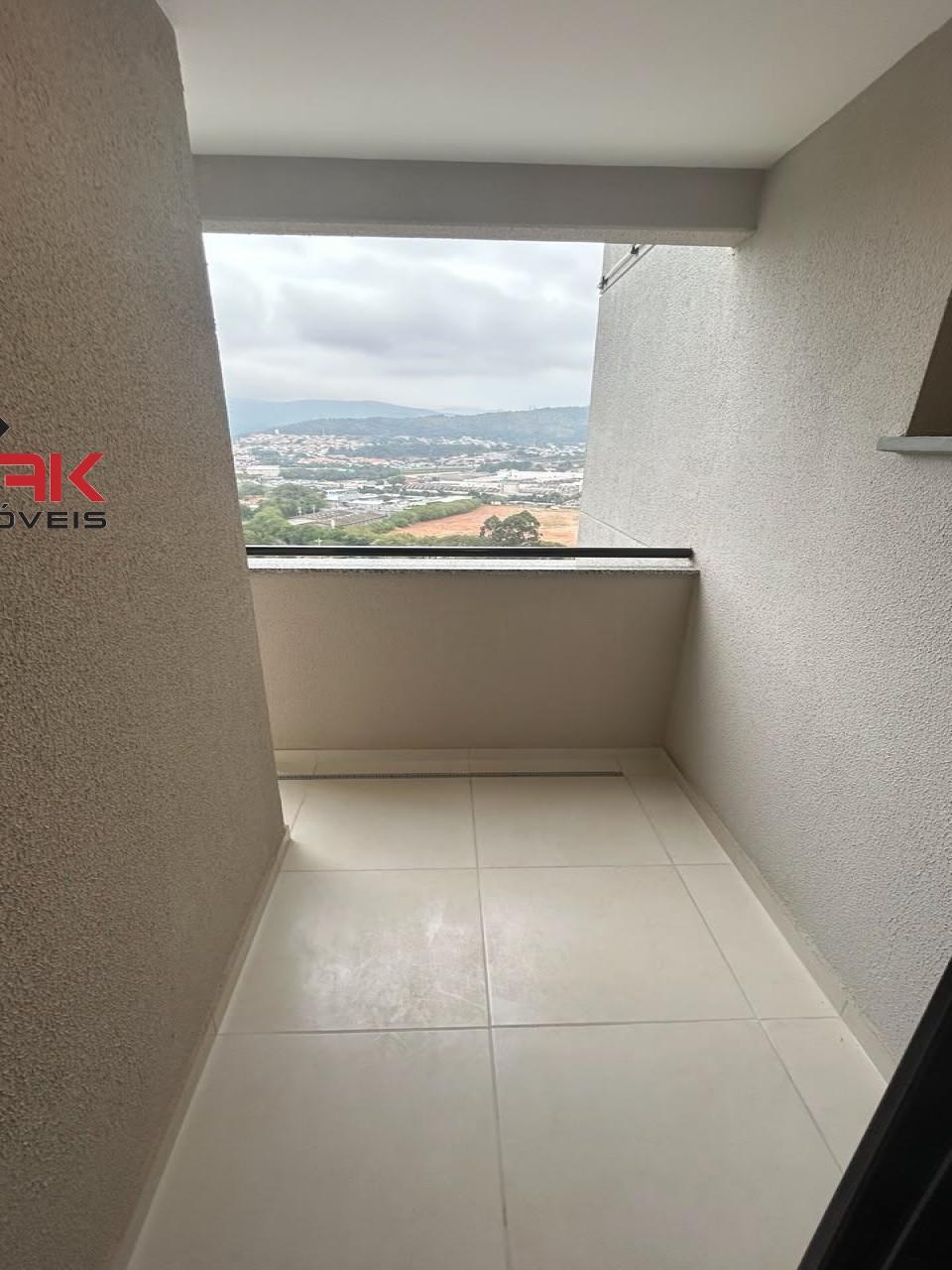 Apartamento, 2 quartos, 58 m² - Foto 5