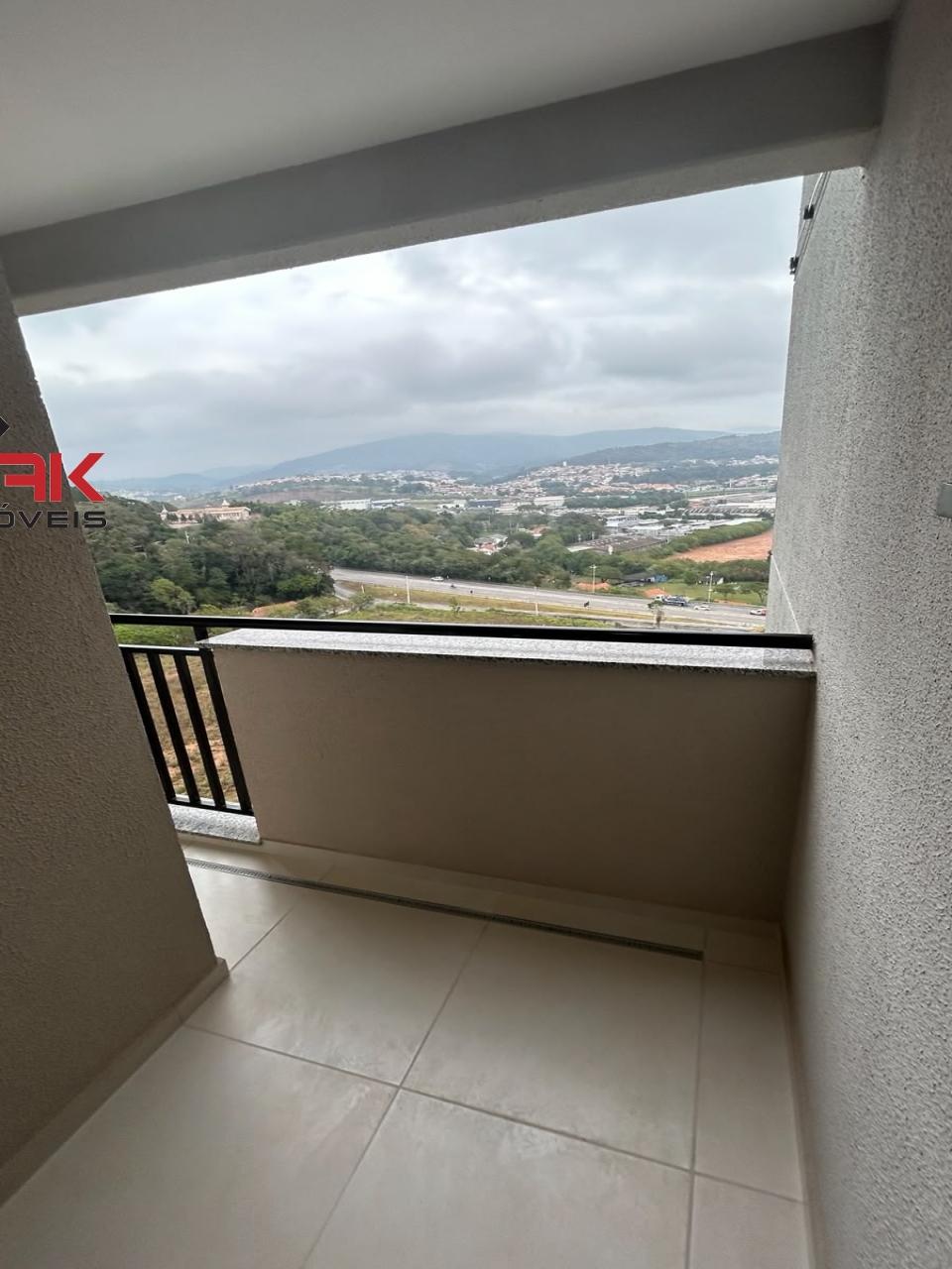 Apartamento, 2 quartos, 58 m² - Foto 6