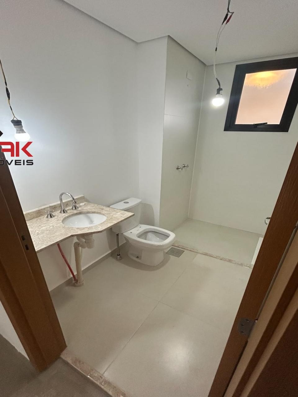Apartamento, 2 quartos, 58 m² - Foto 8