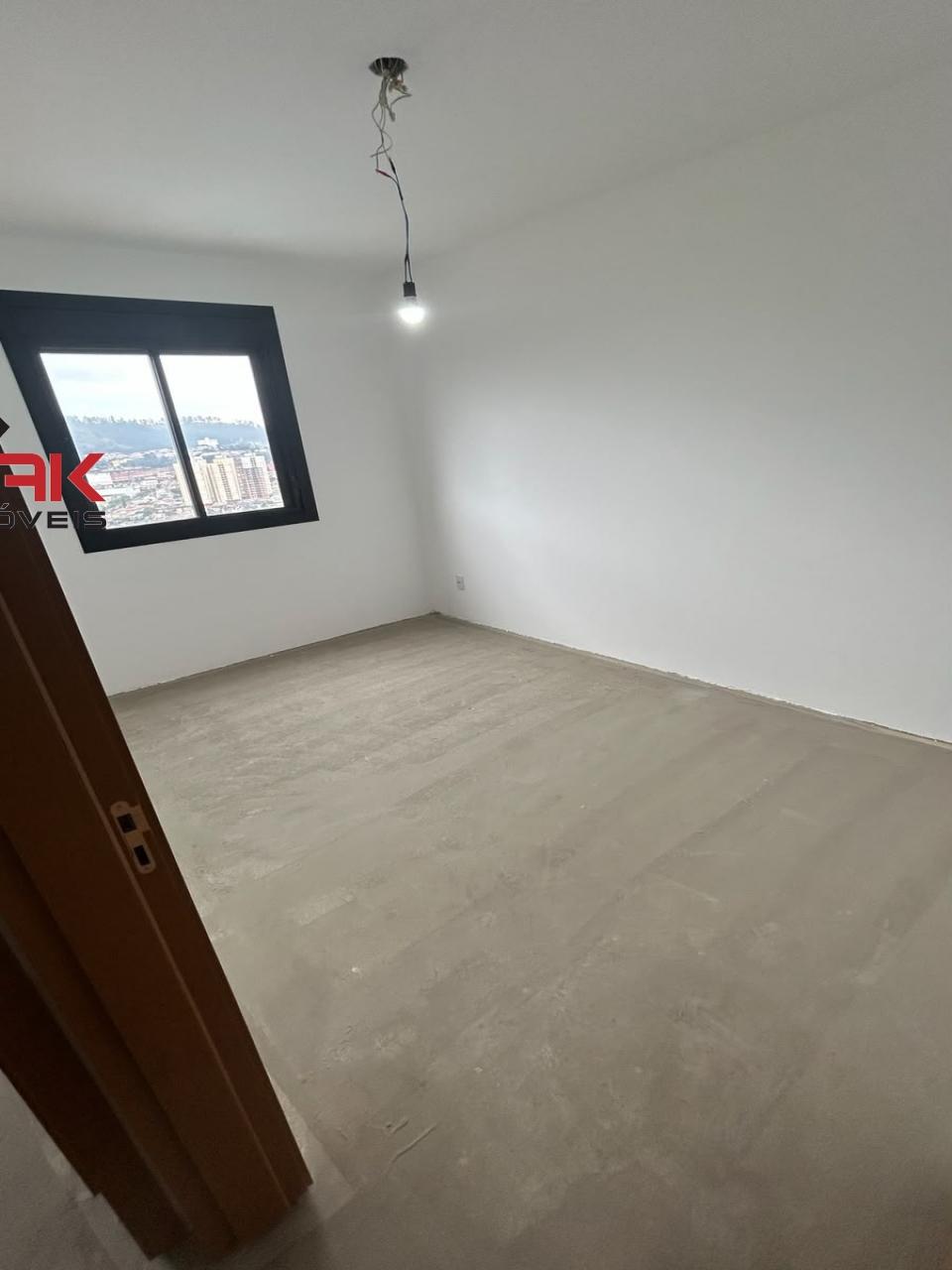 Apartamento, 2 quartos, 58 m² - Foto 9