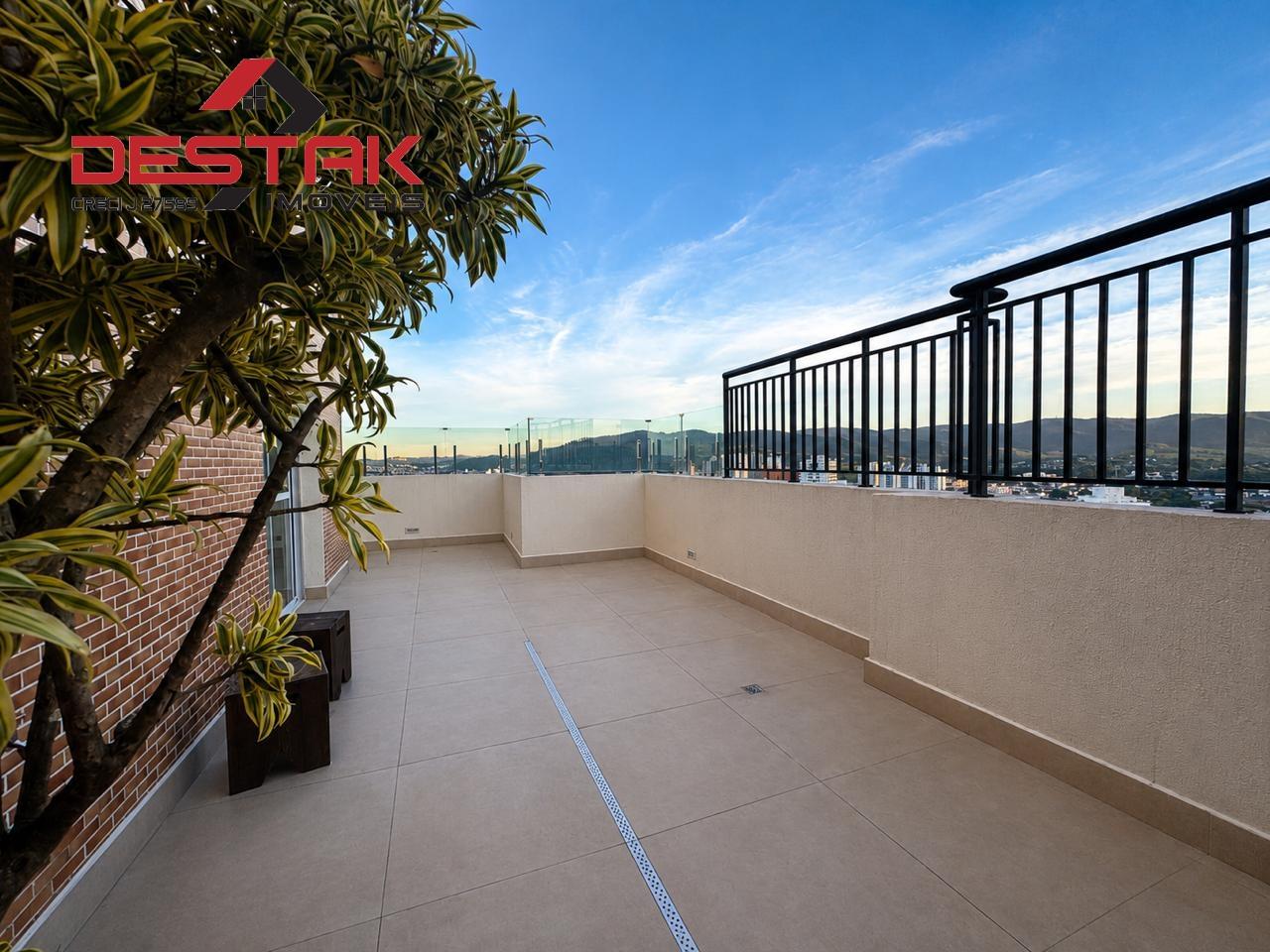 Apartamento, 3 quartos, 247 m² - Foto 3