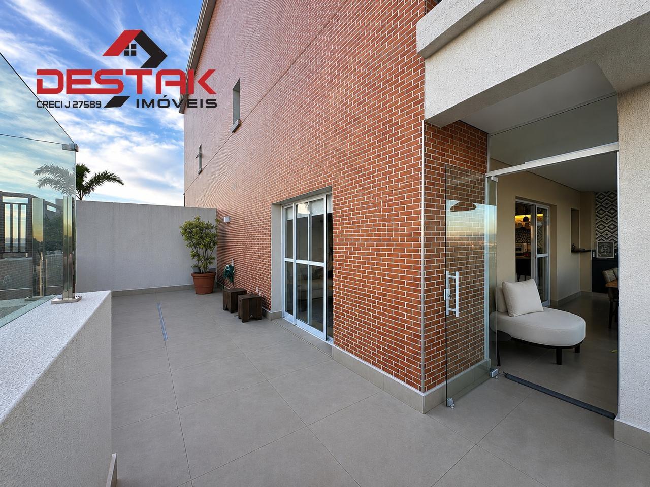 Apartamento, 3 quartos, 247 m² - Foto 4