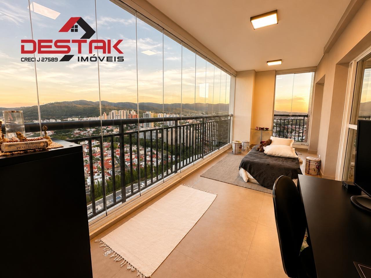Apartamento, 3 quartos, 247 m² - Foto 5
