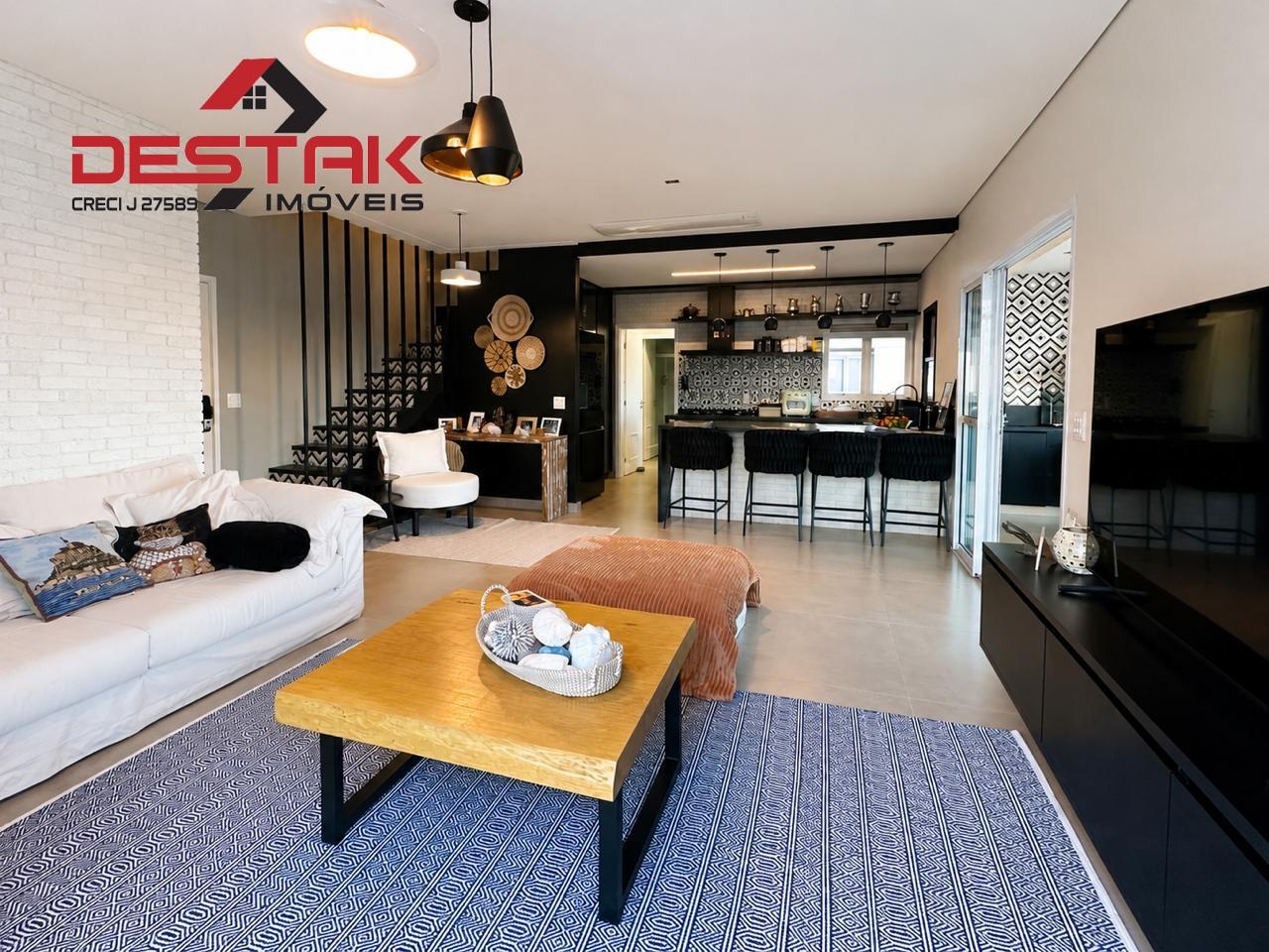 Apartamento, 3 quartos, 247 m² - Foto 10