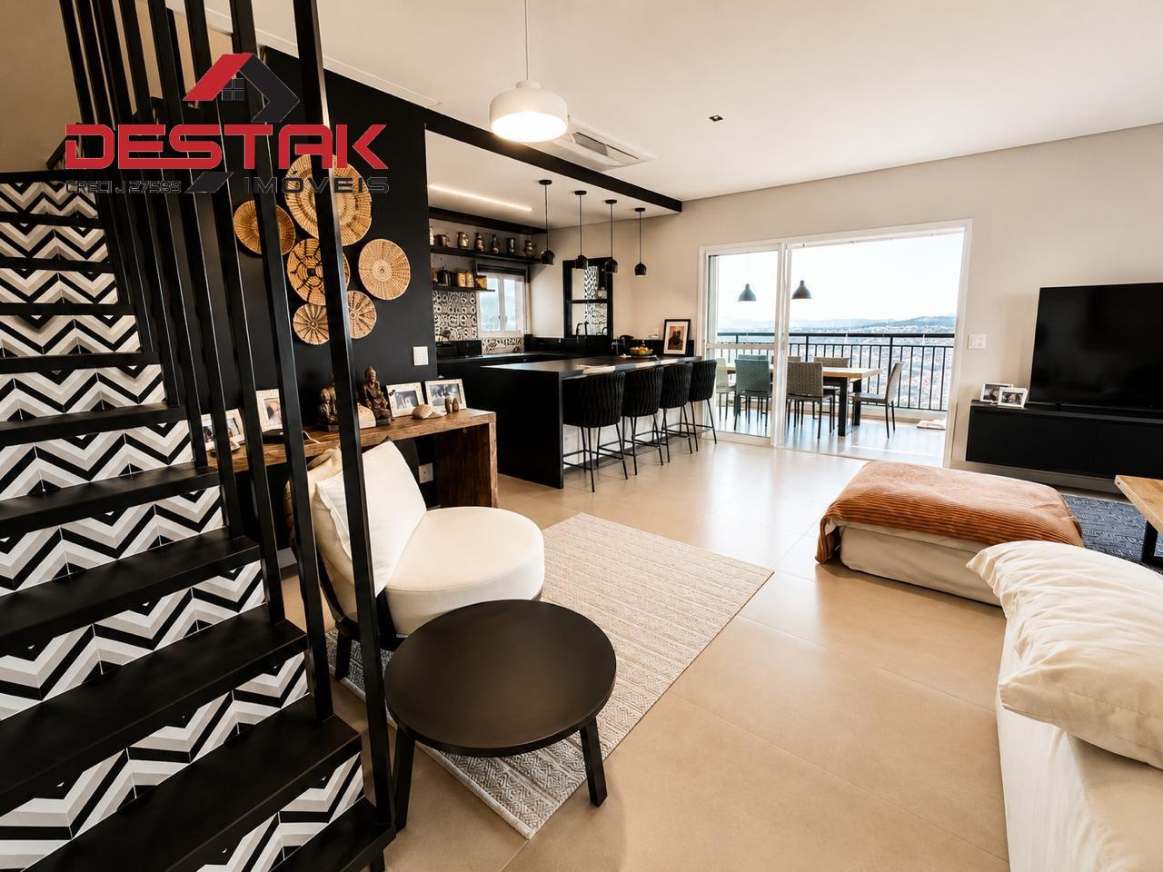 Apartamento, 3 quartos, 247 m² - Foto 12